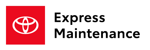 Toyota of Bellevue | Bellevue, WA