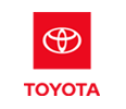 Toyota of Bellevue in Bellevue, WA