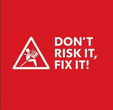 Takata Airbag Safety Recall | Toyota of Bellevue in Bellevue WA