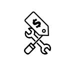 Service Specials and Coupons | Toyota of Bellevue in Bellevue WA