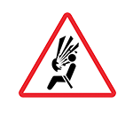 Urgent: Takata Airbag Recall | Toyota of Bellevue in Bellevue WA