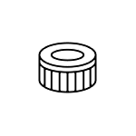 Toyota Engine Air Filter | Toyota of Bellevue in Bellevue WA