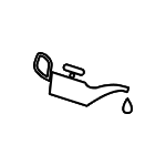 Toyota Oil Change | Toyota of Bellevue in Bellevue WA