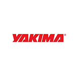 Yakima Accessories | Toyota of Bellevue in Bellevue WA