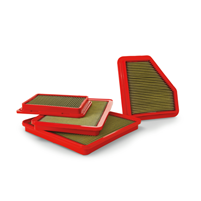 Engine Air Filter at Toyota of Bellevue in Bellevue WA