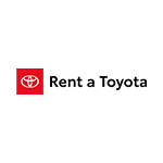 Rent a Toyota | Toyota of Bellevue in Bellevue WA
