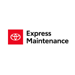 Toyota Express Maintenance | Toyota of Bellevue in Bellevue WA