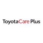 ToyotaCare Plus | Toyota of Bellevue in Bellevue WA