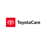 ToyotaCare | Toyota of Bellevue in Bellevue WA