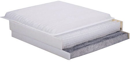 Toyota Cabin Air Filter | Toyota of Bellevue in Bellevue WA