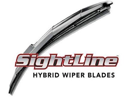 Toyota Wiper Blades | Toyota of Bellevue in Bellevue WA