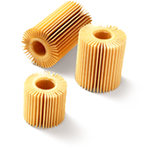 Toyota Oil Filter | Toyota of Bellevue in Bellevue WA