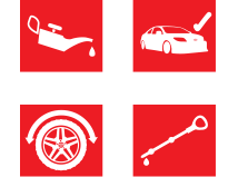 ToyotaCare | Toyota of Bellevue in Bellevue WA