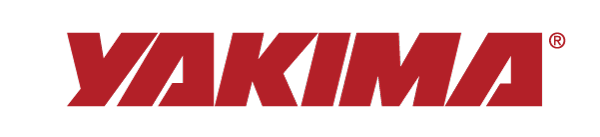 Yakima Accessories at Toyota of Bellevue in Bellevue WA