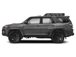 2020 Toyota 4Runner TRD Pro