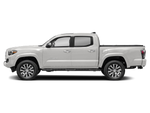 2021 Toyota Tacoma Limited