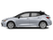 2024 Toyota Corolla Hatchback Nightshade Edition