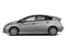 2013 Toyota Prius Plug-In 5dr HB (Natl)