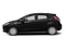 2014 Ford Fiesta Titanium
