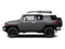 2014 Toyota FJ Cruiser 4WD 4dr Auto (Natl)