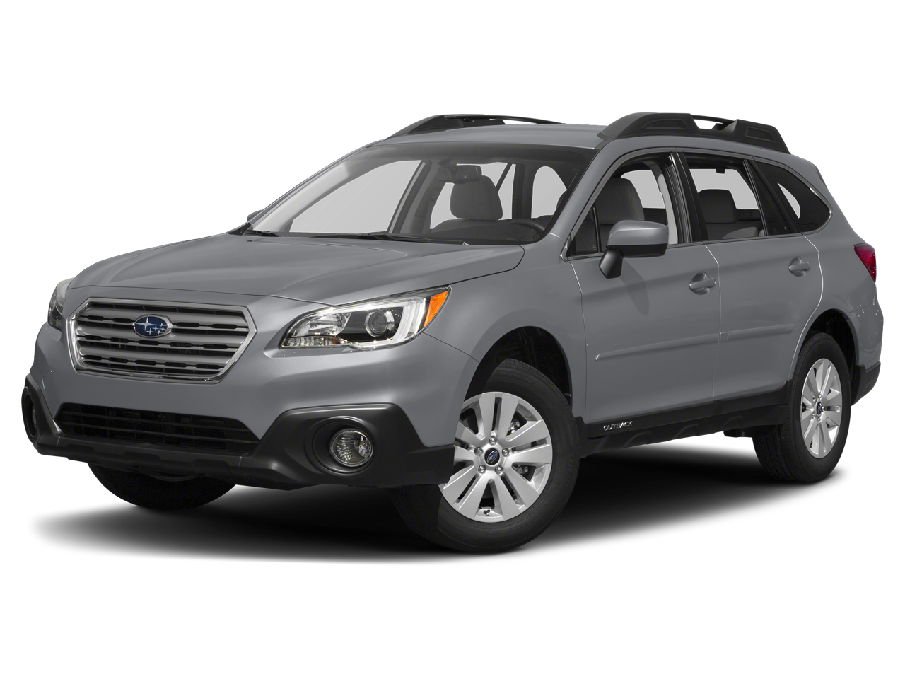 2015 Subaru Outback 2.5i Premium CVT PZEV's photo