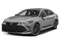2020 Toyota Avalon Hybrid XSE