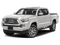 2021 Toyota Tacoma Limited