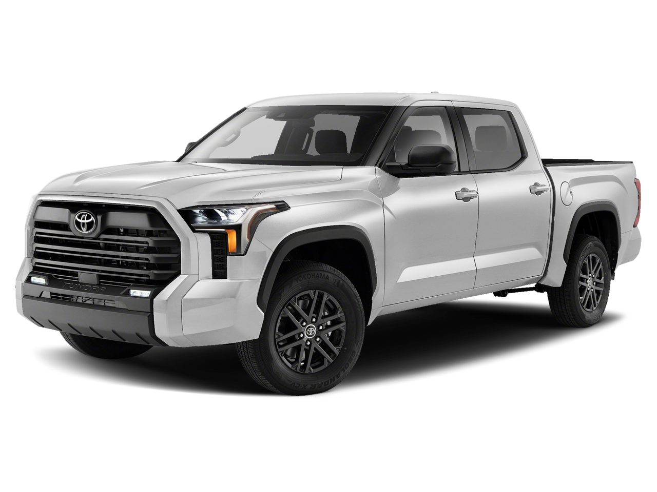 Michaels Toyota of Bellevue | New Toyota inventory in Bellevue WA near ...