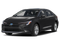 2026 Toyota Corolla Hybrid XLE