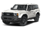 2027 Toyota Land Cruiser 1958