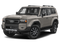 2027 Toyota Land Cruiser 4WD (Natl)