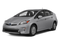 2013 Toyota Prius Plug-In 5dr HB (Natl)