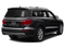 2015 Mercedes-Benz GL 450 GL 450
