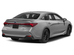 2020 Toyota Avalon Hybrid XSE