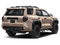 2025 Toyota 4Runner Hybrid TRD Pro