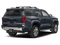 2026 Toyota 4Runner Hybrid Limited