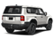2027 Toyota Land Cruiser 1958