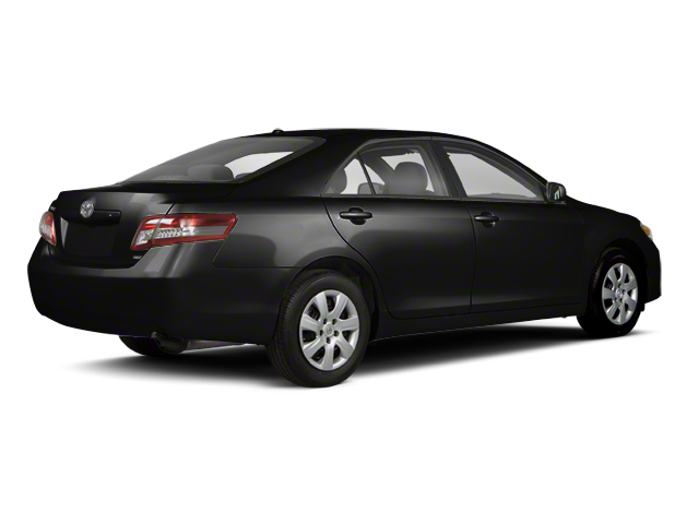 Used 2010 Toyota Camry SE with VIN 4T1BF3EK9AU505026 for sale in Bellevue, WA
