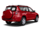 2010 Toyota RAV4 4WD 4dr V6 5-Spd AT (Natl)