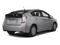 2013 Toyota Prius Plug-In 5dr HB (Natl)