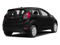 2014 Ford Fiesta Titanium