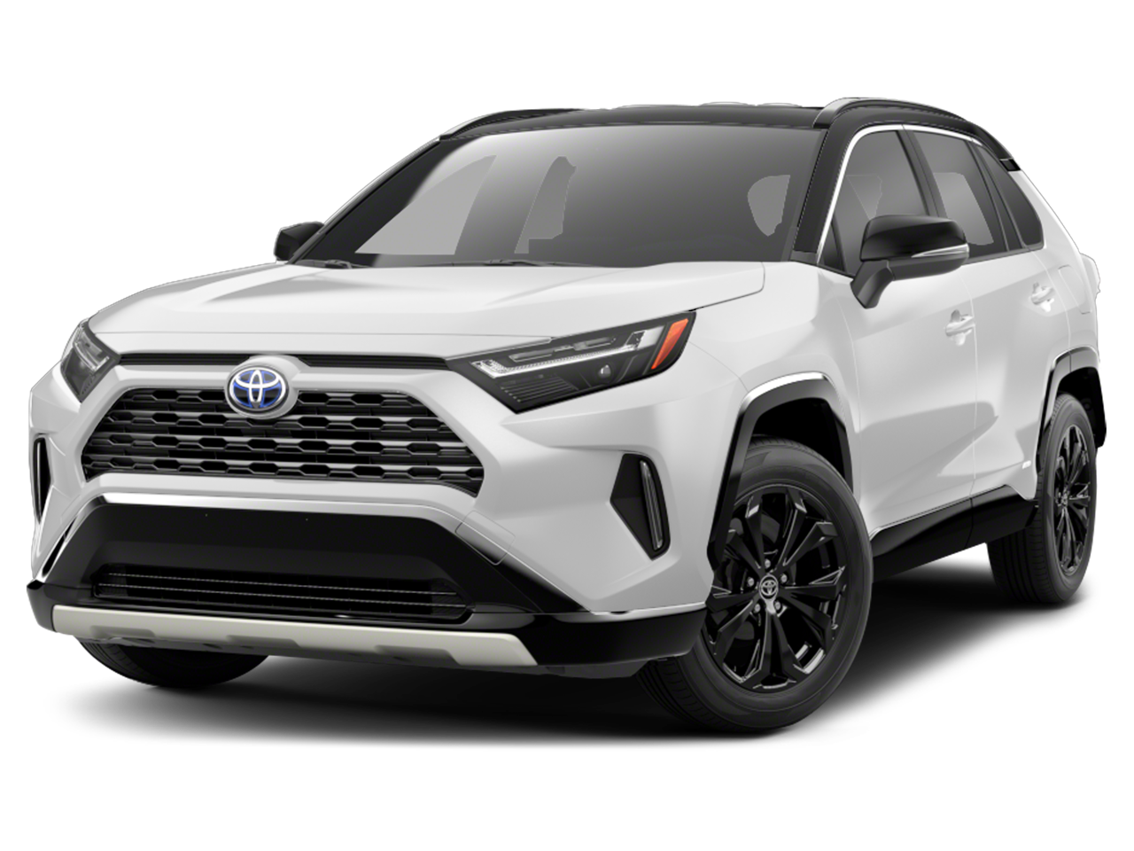 Toyota Dealership | Cars for Sale in Bellevue, WA | Michael Toyota of ...