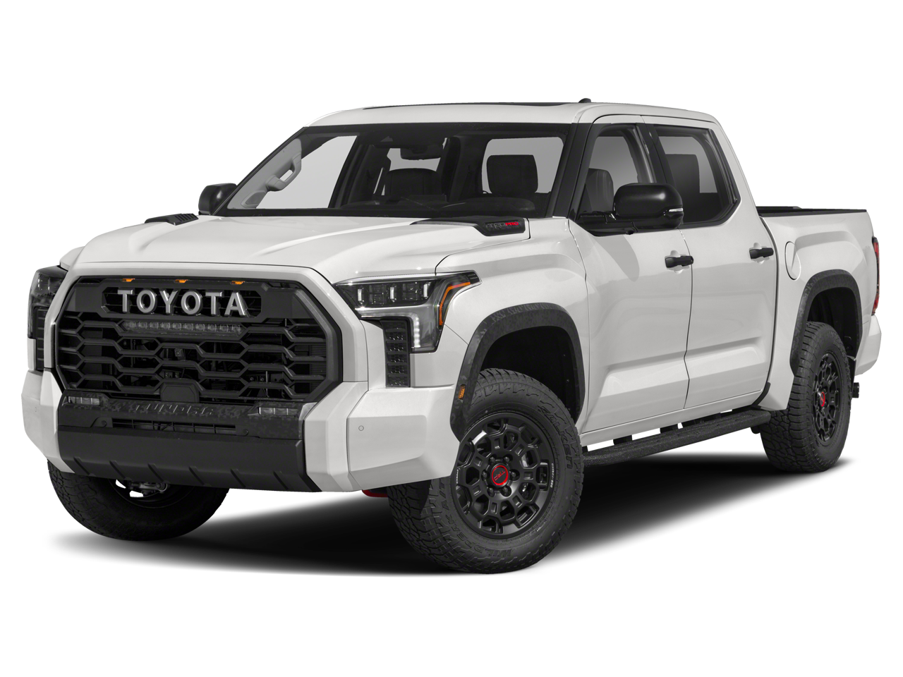 Michaels Toyota of Bellevue | New Toyota inventory in Bellevue WA near ...