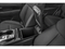 2024 Hyundai Tucson Plug-In Hybrid SEL