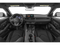 2026 Toyota GR Supra 3.0 Premium