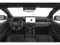 2026 Toyota 4Runner Hybrid TRD Off Road Premium
