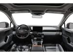2026 Toyota RAV4 Plug-In Hybrid Woodland