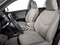 2010 Toyota RAV4 4WD 4dr V6 5-Spd AT (Natl)