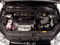 2010 Toyota RAV4 4WD 4dr V6 5-Spd AT (Natl)