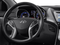 2013 Hyundai Elantra Limited PZEV